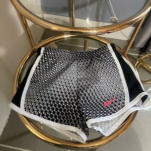 Toddler Girls Short Nike size3T